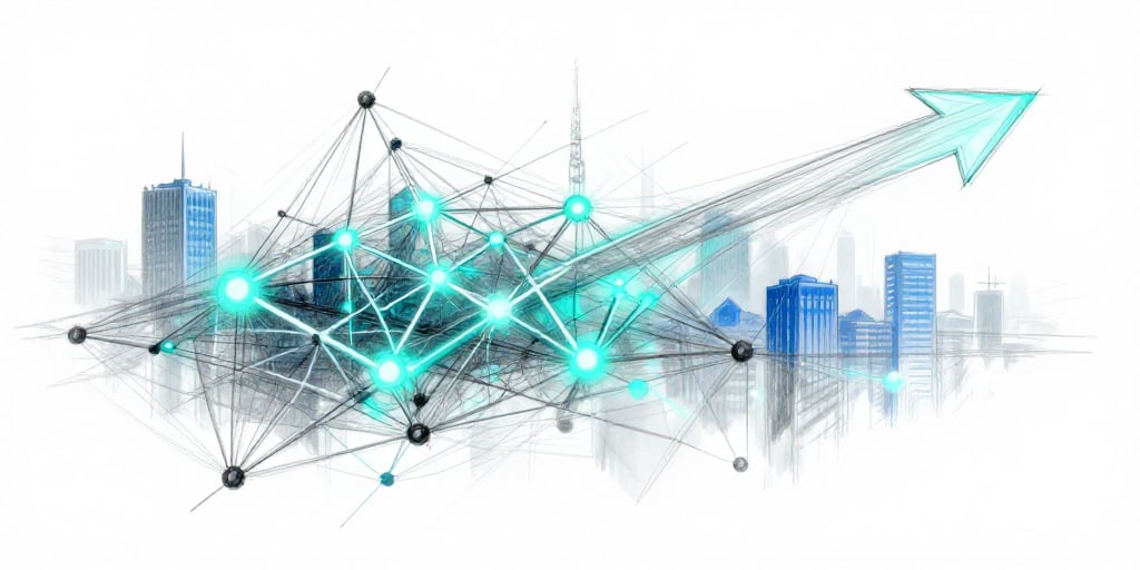 Insider Selling Signals Quiet Shift at Lattice Semiconductor Amid AI‑Merge Upswing