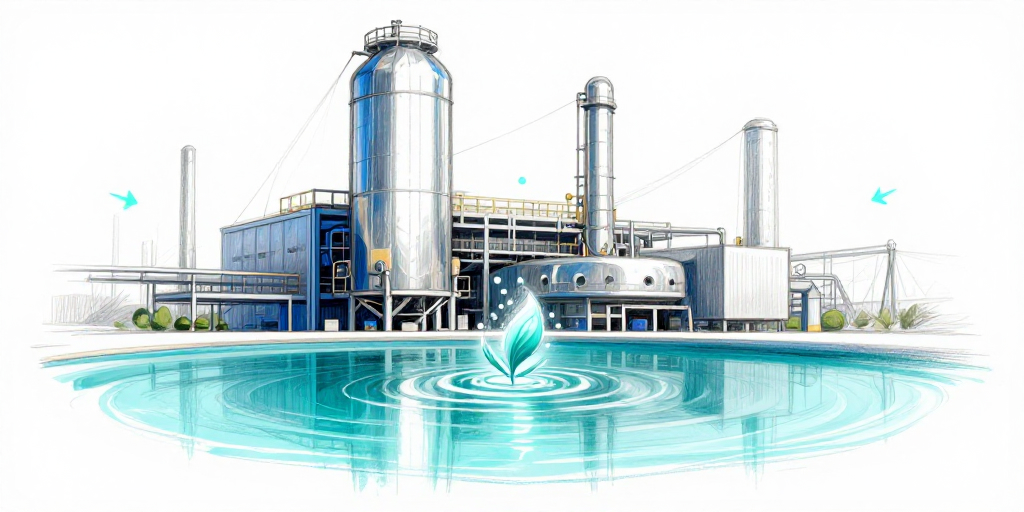 Insider Selling Signals Shift in Investor Sentiment for AptarGroup