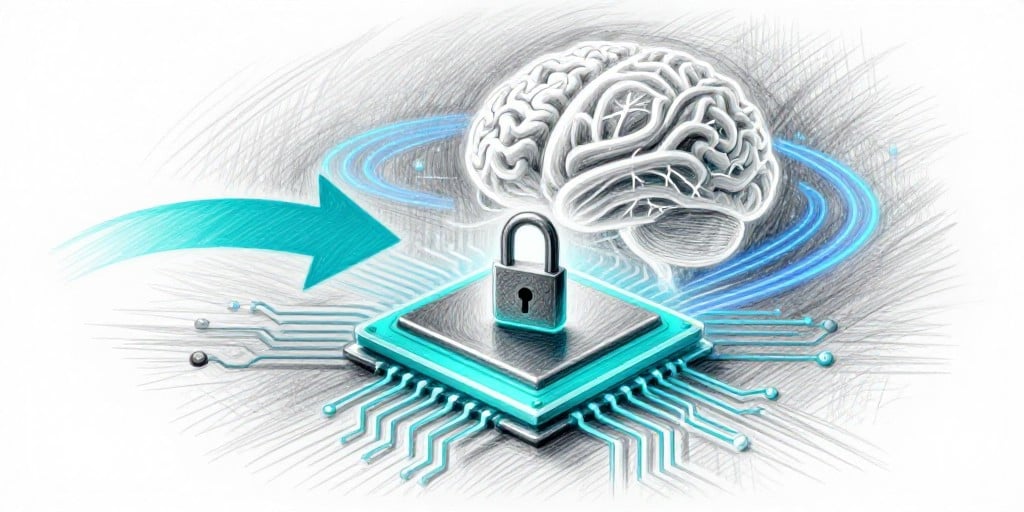 Insider Selling Signals Shift in Semtech: Cybersecurity Risks & Regulatory Impact Insider Selling Signals Shift in Semtech: Cybersecurity Risks & Regulatory Impact