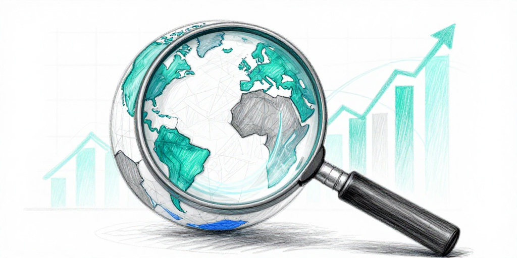 Insider Selling Signals Strategic Rebalancing, Not Crisis – What Circle Investors Should Watch