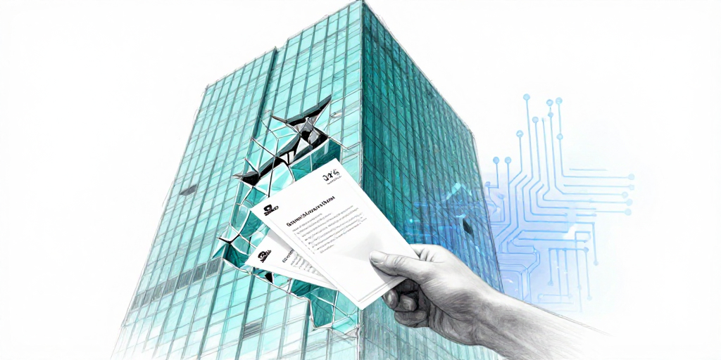 Insider Selling Signals Weak Confidence in SEALSQ's IoT Security Outlook