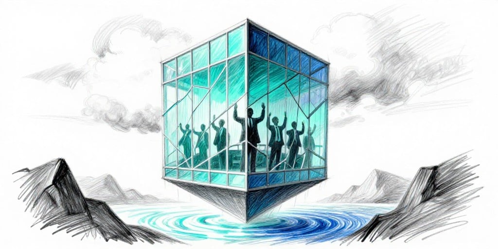 Insider Selling Soars at Natera Inc.—What It Means for Shareholders (June 2026)