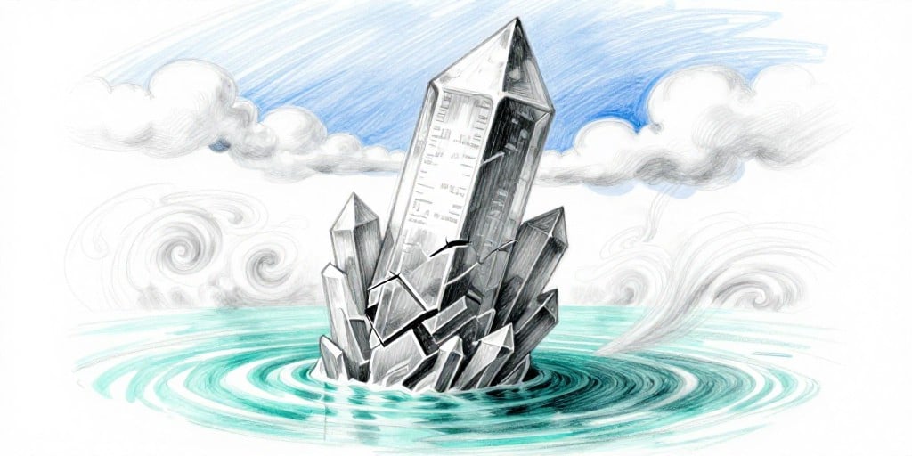 Insider Selling Sours Samsara Stock: AI, Cloud & Investor Confidence at Stake