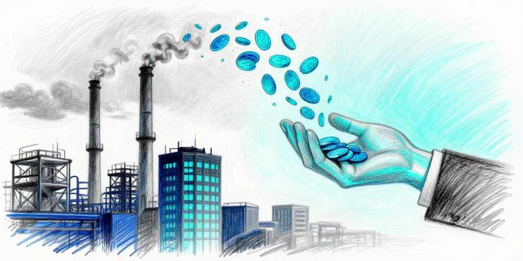 Insider Selling Spike at Twin Disc Signals Short‑Term Price Pressure for Investors