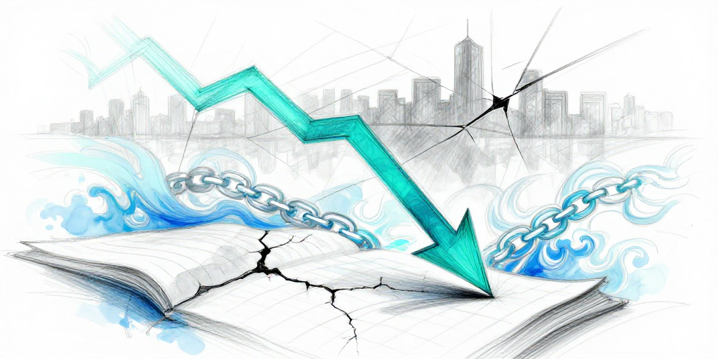 Insider Selling Spikes at Assured Guaranty: What Investors Need to Know