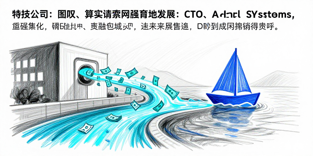 Insider Selling Spurs Aeth Test Systems Stock Surge – What Investors Should Know