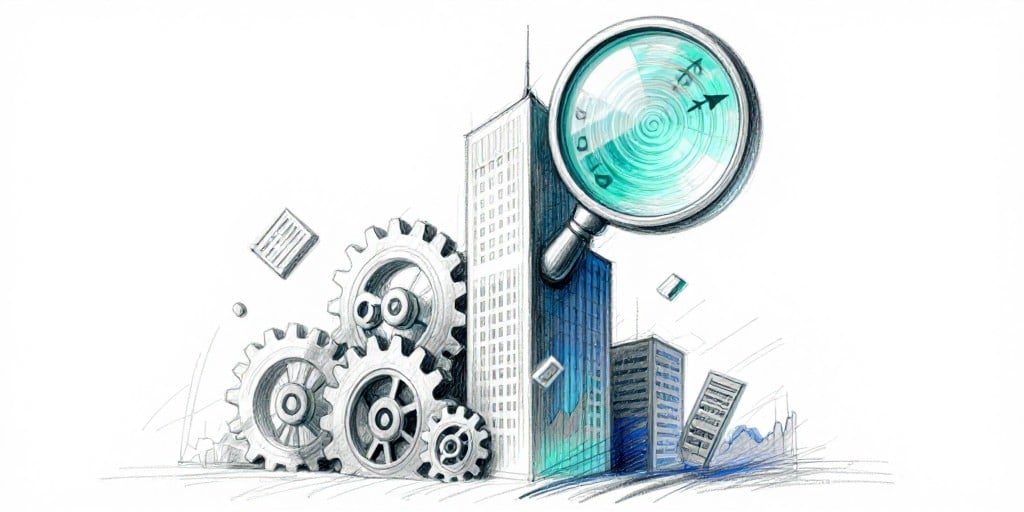 Insider Selling Spurs Caution as Garrett Motion's Rally Faces Over‑valuation Concerns