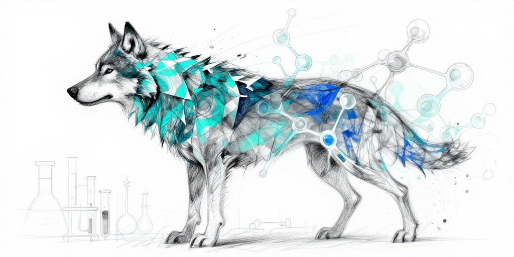 Insider Selling Spurs Caution at Werewolf Therapeutics: What Investors Should Watch