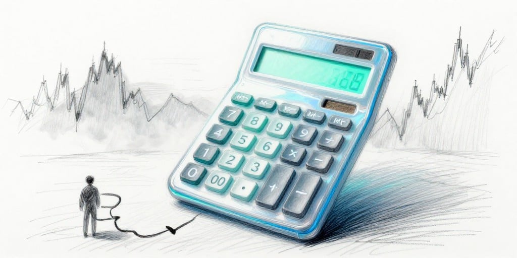 Insider Selling Spurs Investor Attention: ZUMZ Shares Face Volatility Amid Strategic Trades