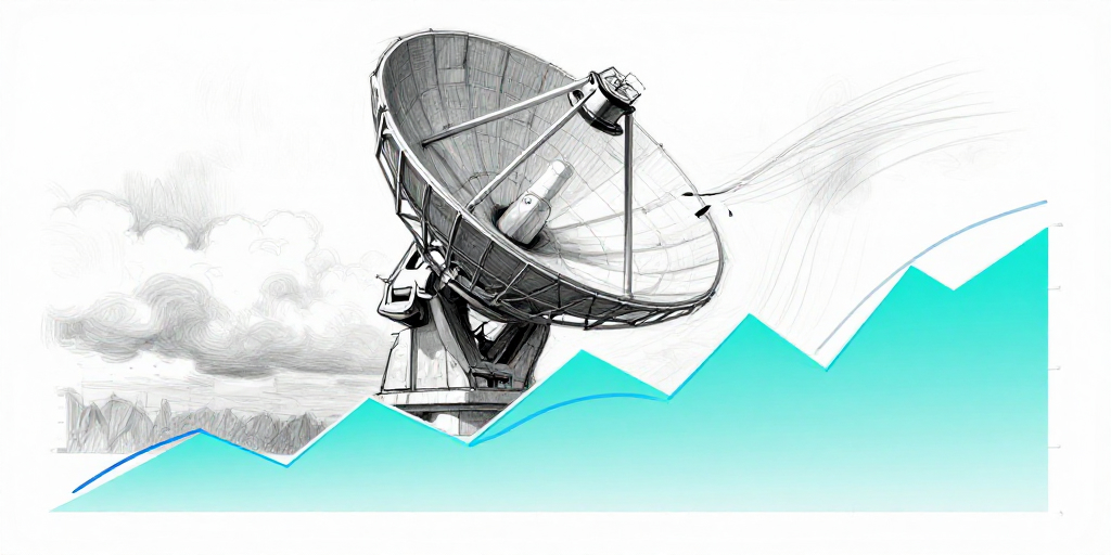 Insider Selling Spurs Investor Scrutiny of Luminar's Low‑Priced AV Stock Insider Selling Spurs Investor Scrutiny of Luminar's Low‑Priced AV Stock