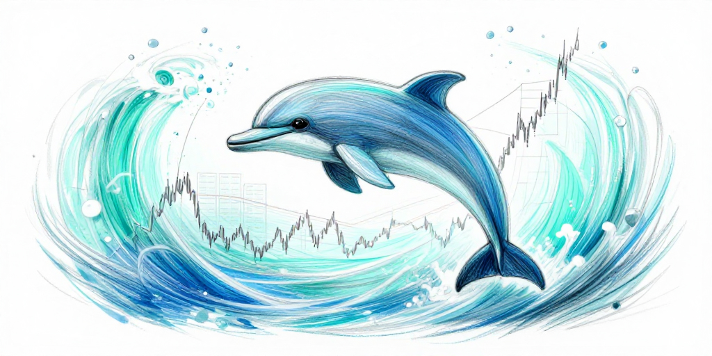 Insider Selling Spurs Questions About NVIDIA's Near‑Term Outlook