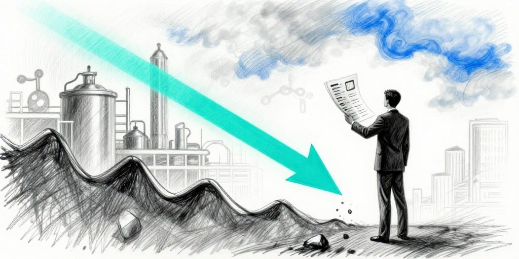 Insider Selling Surge at ASP Isotopes Signals Investor Concerns Insider Selling Surge at ASP Isotopes Signals Investor Concerns