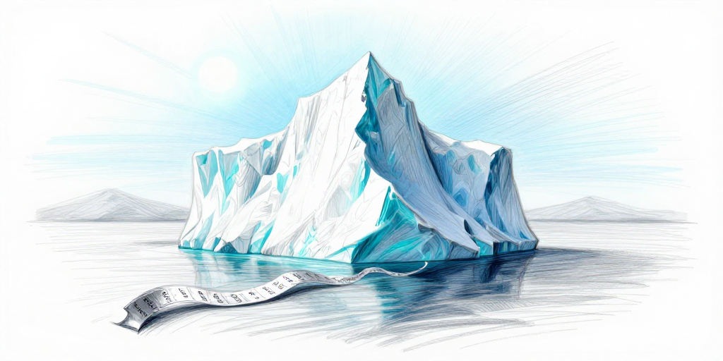 Insider Selling Surge at Atlassian Signals Investor Uncertainty – What It Means for Stocks