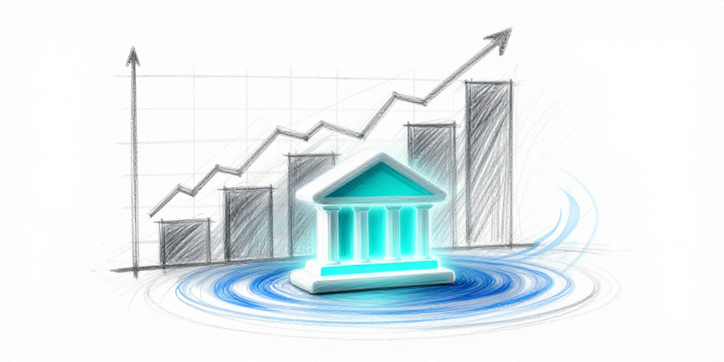 Insider Selling Surge at BOK Financial: What Investors Need to Know