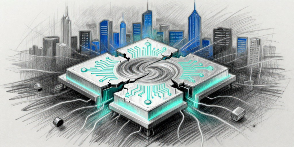 Insider Selling Surge at Cohu Inc. Signals Potential Strategic Shift