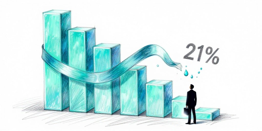 Insider Selling Surge at LyonDelleBess Advanced: What Investors Must Know Insider Selling Surge at LyonDelleBess Advanced: What Investors Must Know