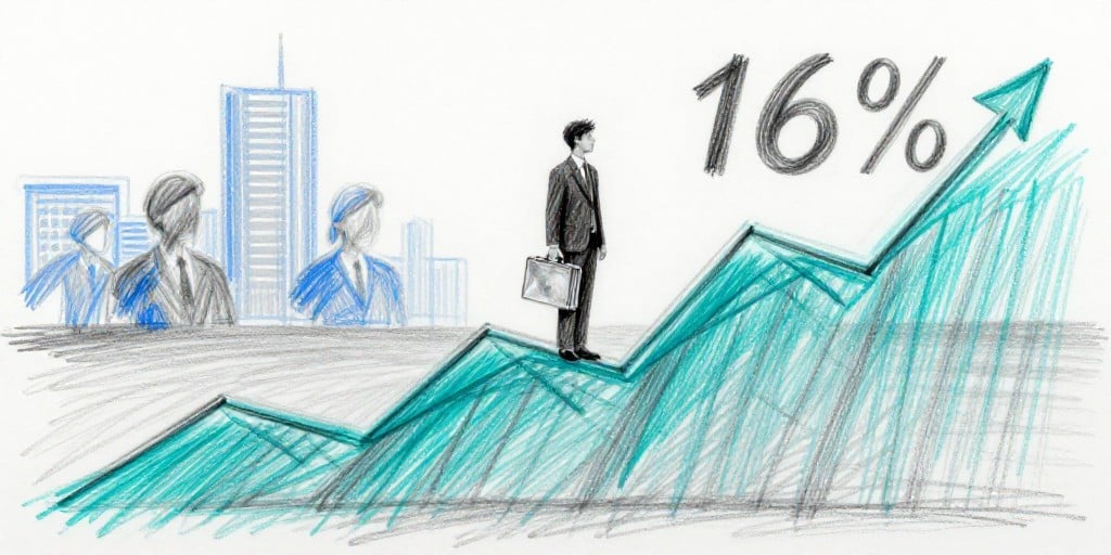 Insider Selling Surge at Samsara Inc.: What It Means for Investors