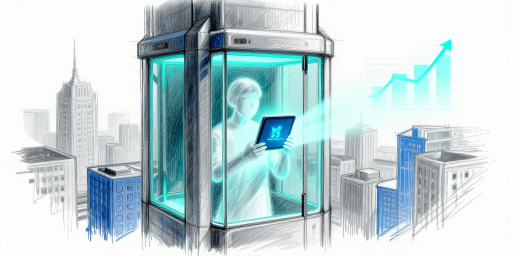 Insider Selling Surge at Wrap Technologies: What Investors Need to Know