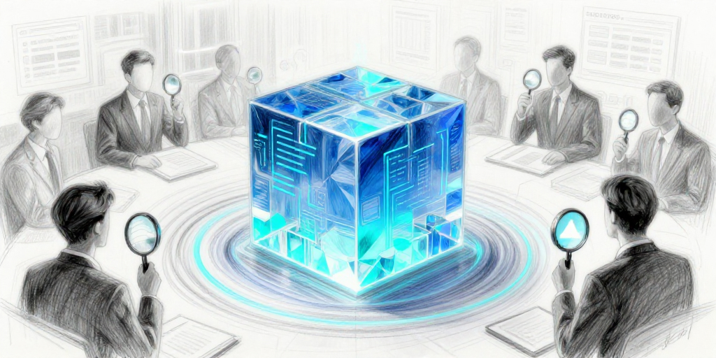 Insider Selling Surges at Aehr Test Systems – What It Means for Investors