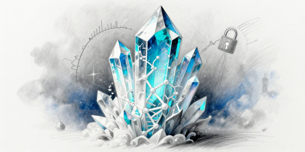 Insider Selling Surges at Natera Inc.—What It Means for Investors