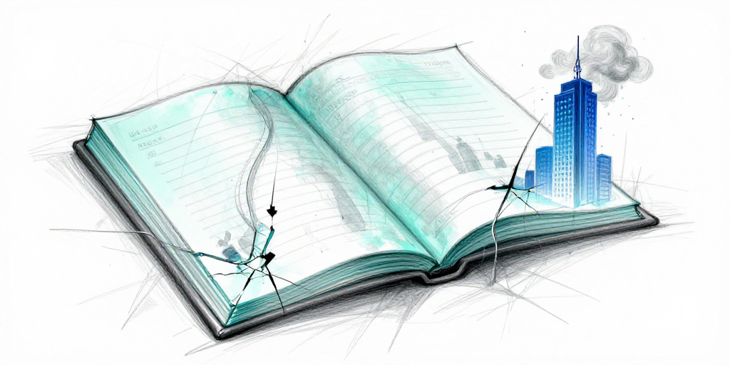 Insider Selling Swells at Itron as Share Price Stalls Near 52-Week Low