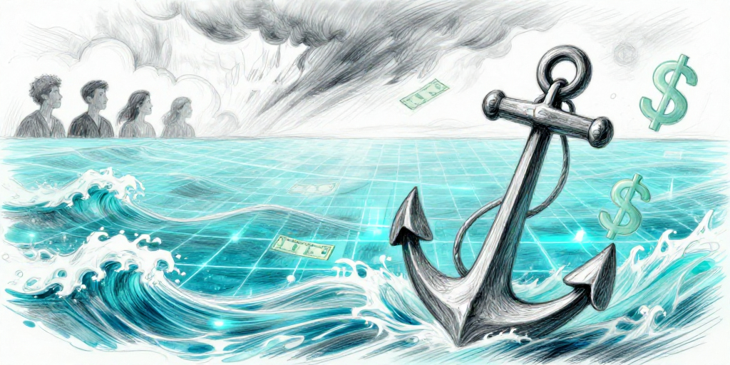 Insider Selling Swells: RCL Board Member's 40‑K Share Sale Signals Portfolio Rebalancing