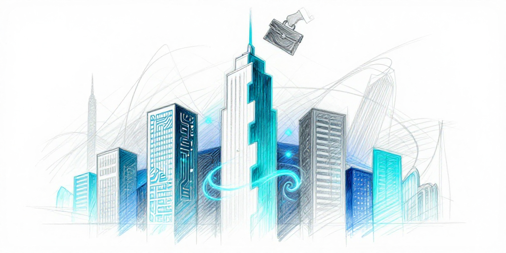 Insider Selling Trend: Aflac CFO's 13,000‑Share Sale Highlights Market Risks Across Sectors