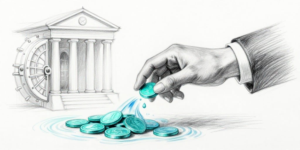 Insider Sell‑Off at American Financial Group: What It Means for Investors Insider Sell‑Off at American Financial Group: What It Means for Investors