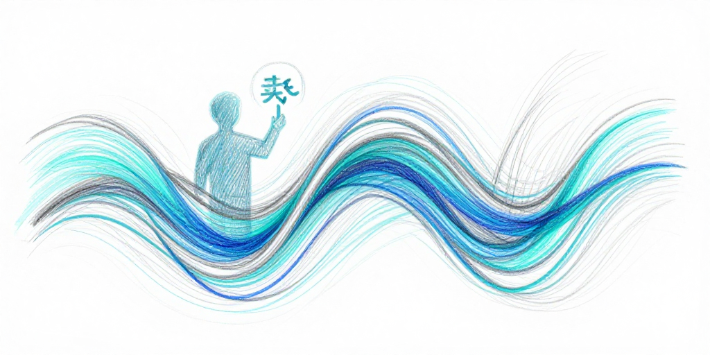 Insider Sell‑Off at AptarGroup Sparks 135% Social‑Media Buzz