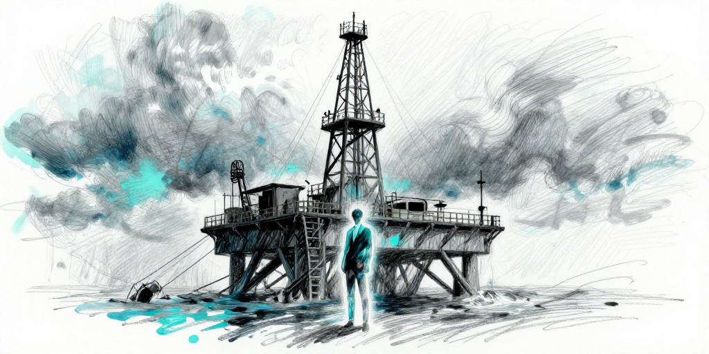 Insider Sell‑Off at Battalion Oil Raises Investor Concerns Over Future Insider Sell‑Off at Battalion Oil Raises Investor Concerns Over Future