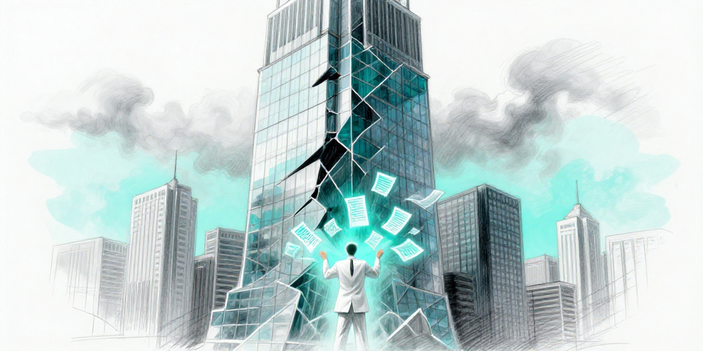 Insider Sell‑Off at Commerce.com Raises Investor Alarm Amid E‑Commerce Uncertainty