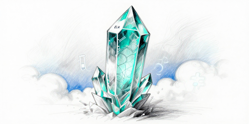 Insider Sell‑Off at Establishment Labs: Market Impact and Regulatory Strength