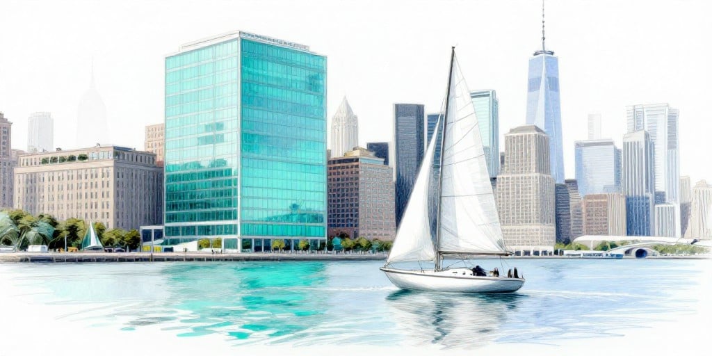 Insider Sell‑Off at Flushing Financial Pre‑Merger With OceanFirst Insider Sell‑Off at Flushing Financial Pre‑Merger With OceanFirst