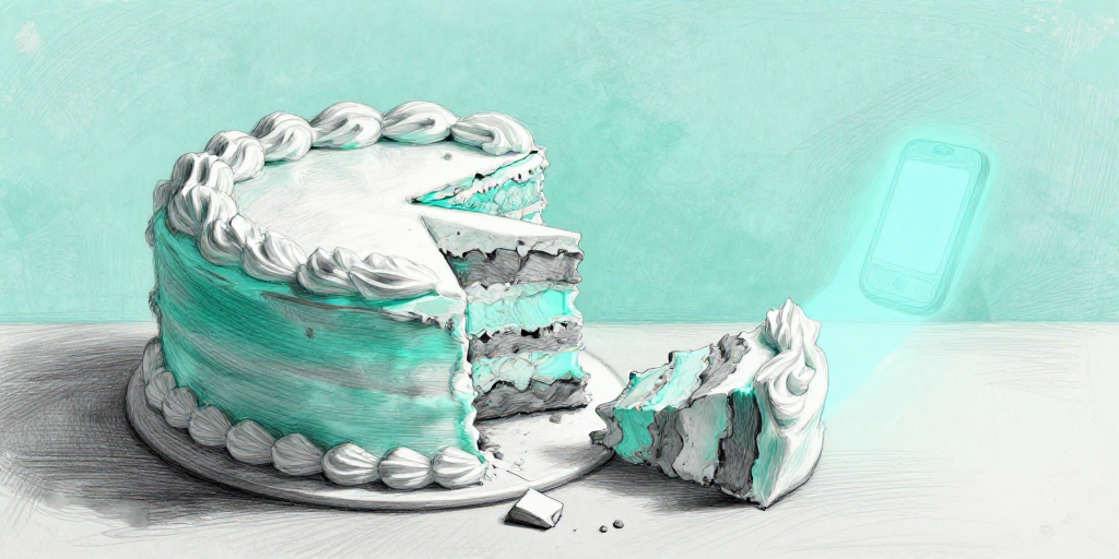 Insider Sell‑Off at Kidoz Inc. Signals Short‑Term Shift in Investor Outlook