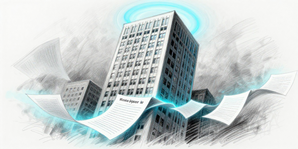 Insider Sell‑Off at LYONDELLBASELL ADVANCED: What Investors Need to Watch