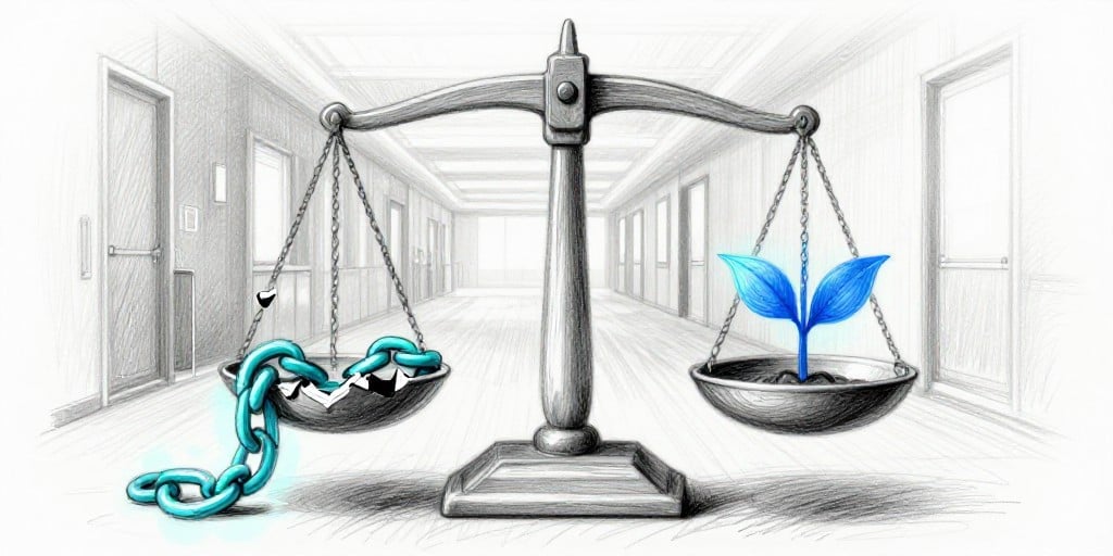 Insider Sell‑Off at Tredegar Corp: What Investors Need to Know