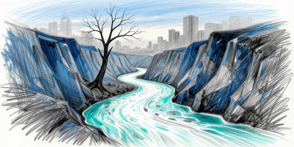 Insider Sell‑off by FERNANDEZ FELIX S Raises Questions Over Cathay General Bancorp's Outlook