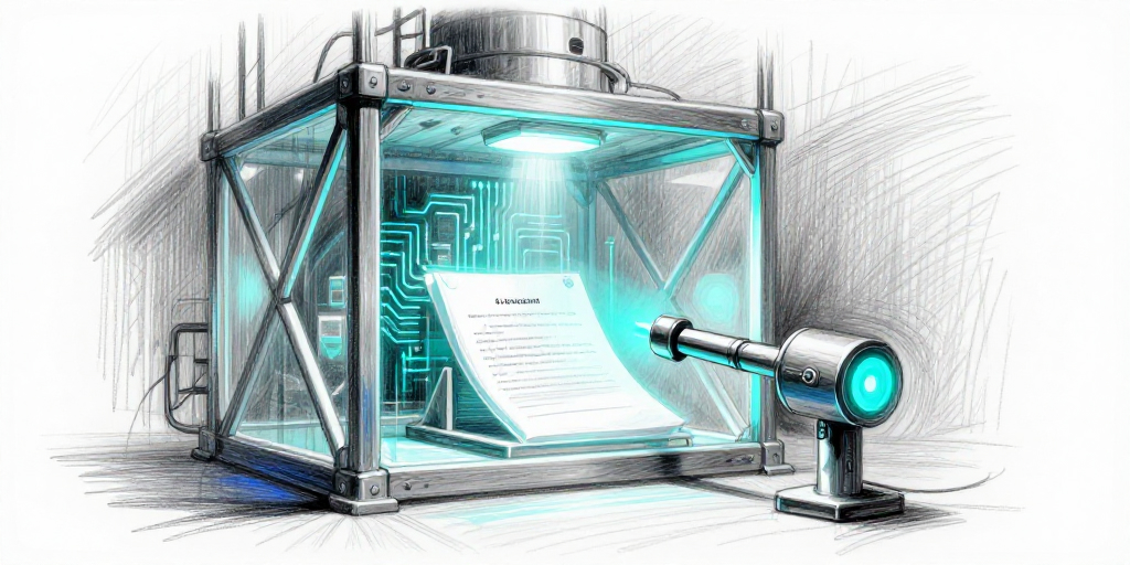 Insider Sell‑Off Highlights AI‑Driven Growth for Aehr Test Systems