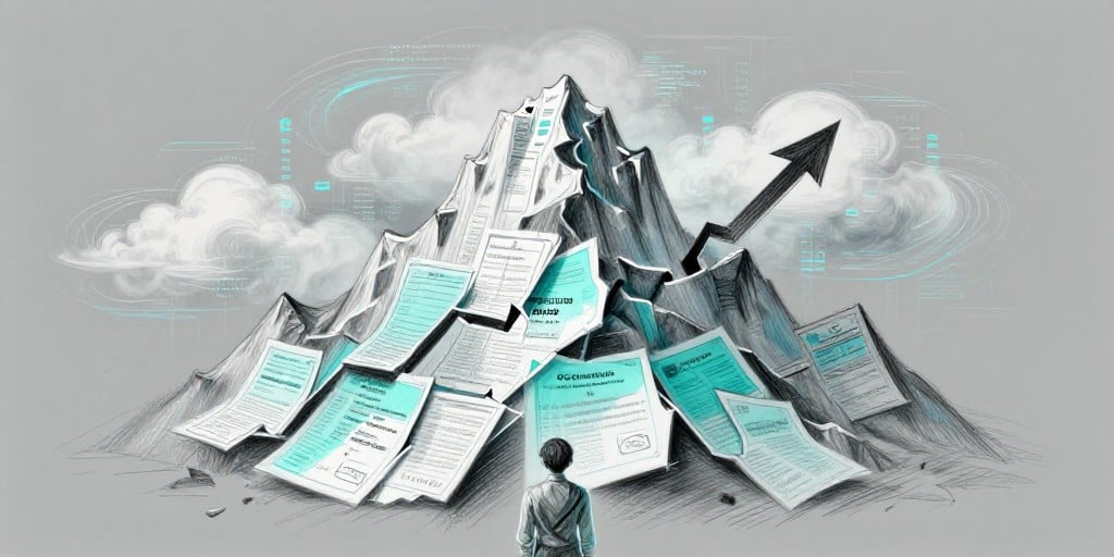 Insider Sell‑Off of 21,000 NU Holdings Shares: What It Means for Market Sentiment and Investor Strategy