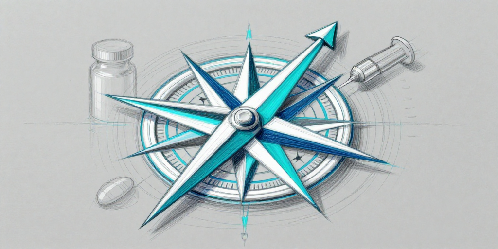 Insider Sell‑Off Signals Portfolio Rebalance, Not Loss of Faith in Xeris Biopharma