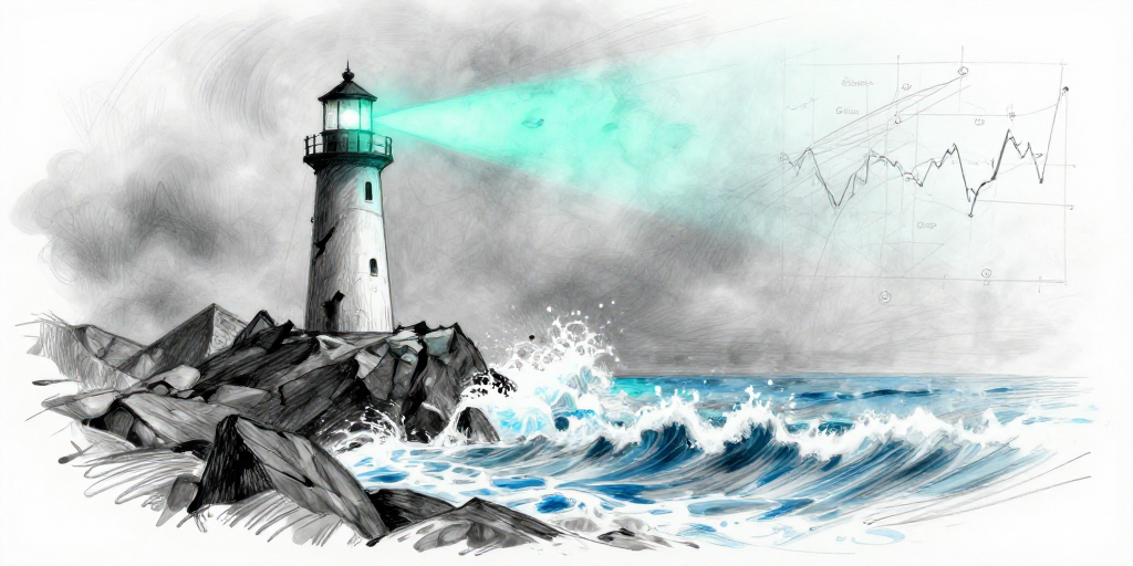 Insider Sell‑Offs at Chord Energy Signal Confidence Shift – What It Means for Investors