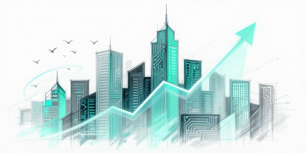 Insider Sell‑Offs at Everspin Technologies: Hawk Glen's 48,963‑Share Move and Market Impact