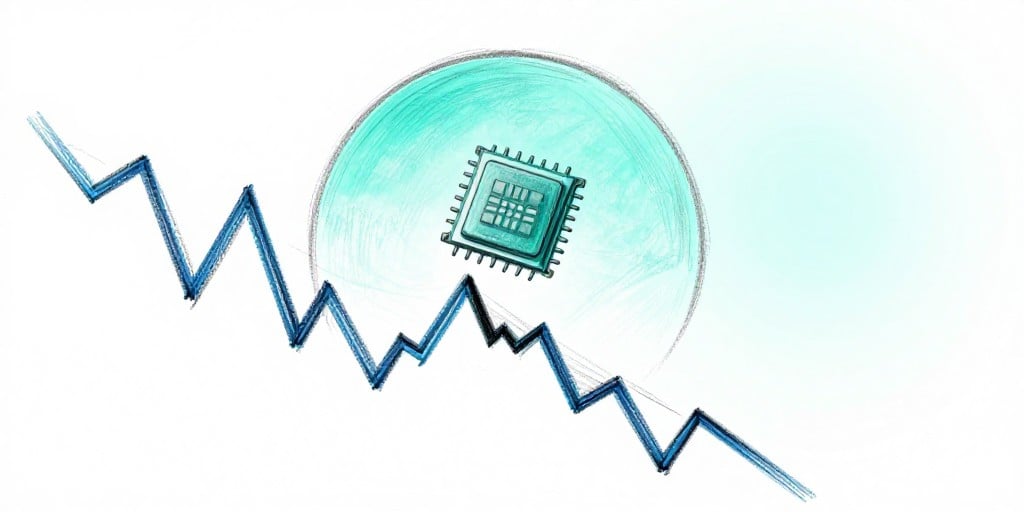 Insider Sell‑Offs at NOVA Ltd. Signal Profit‑Taking Amid a Sharp Market Decline