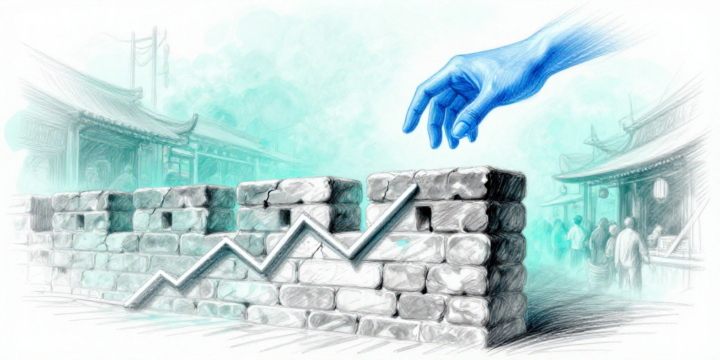 Insider Sell‑Offs at One Liberty Properties: What the 4,000‑Share Drop Means for Investors