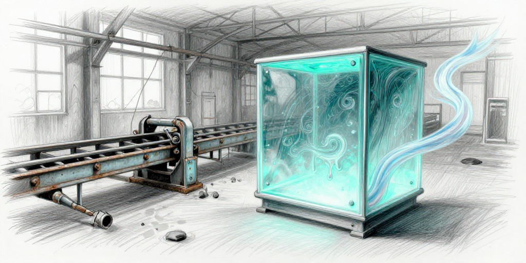 Insider Sell‑Offs at Torrid Holdings: Impact on Productivity & Capital Investment