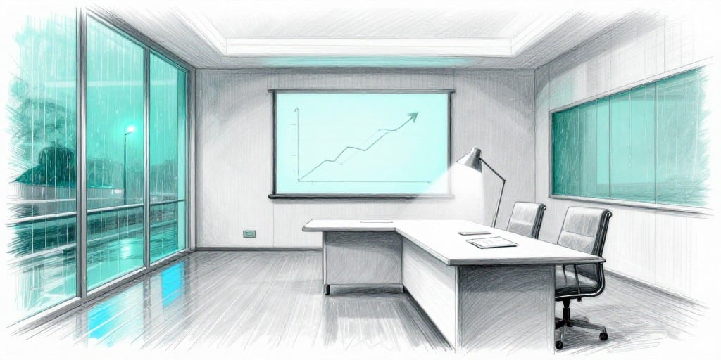 Insider Sell‑Offs Raise Questions About Nova's Short‑Term Outlook