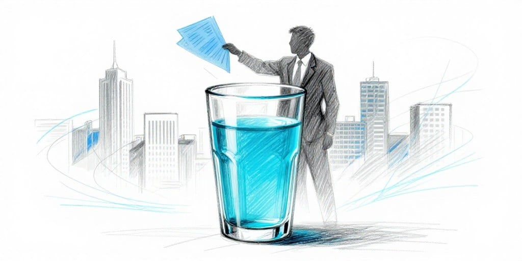 Insider Sell‑Offs Shake EPR Properties: What Investors Must Watch Now Insider Sell‑Offs Shake EPR Properties: What Investors Must Watch Now