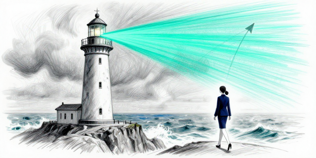 Insider Sell‑Offs Shake LIND Amid Strong Rally – What It Means for Investors