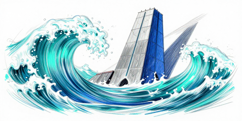 Insider Sells 1.1M PBF Energy Shares Amid Rising Crude Prices & Market Upturn