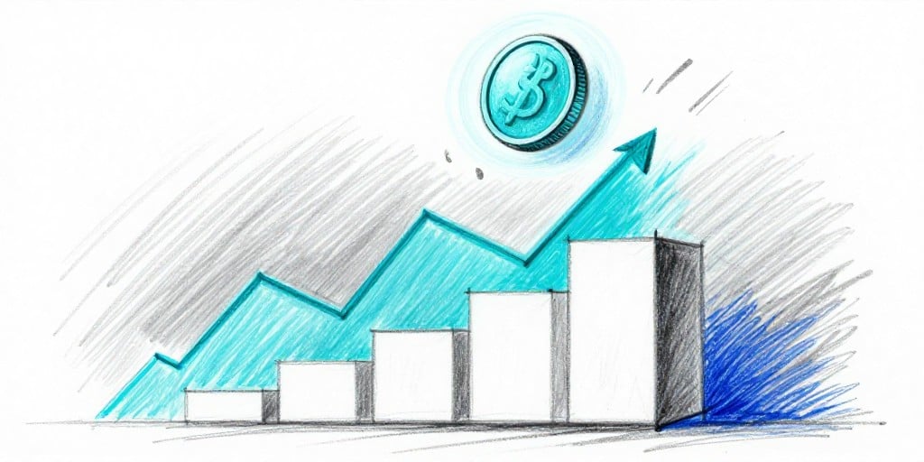 Insider Sells 18% of SONO GROUP NV Shares, Holding 10% Post‑Trade Insider Sells 18% of SONO GROUP NV Shares, Holding 10% Post‑Trade